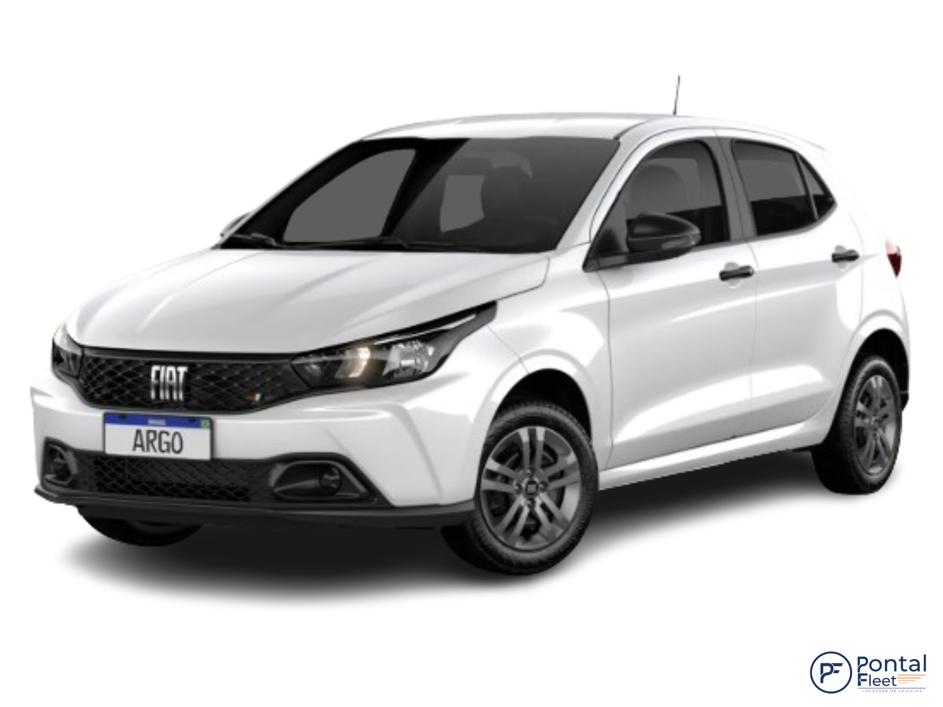 designsemnome15-686bfcf259a95