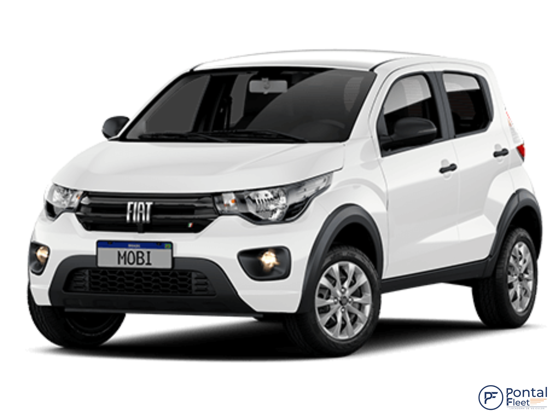 designsemnome11-686bc23e78939