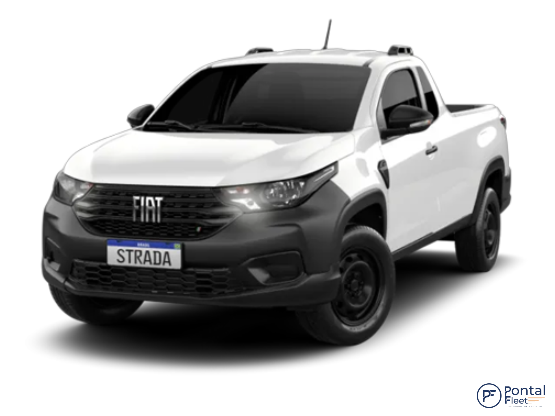 designsemnome12-686bc3c962fa6