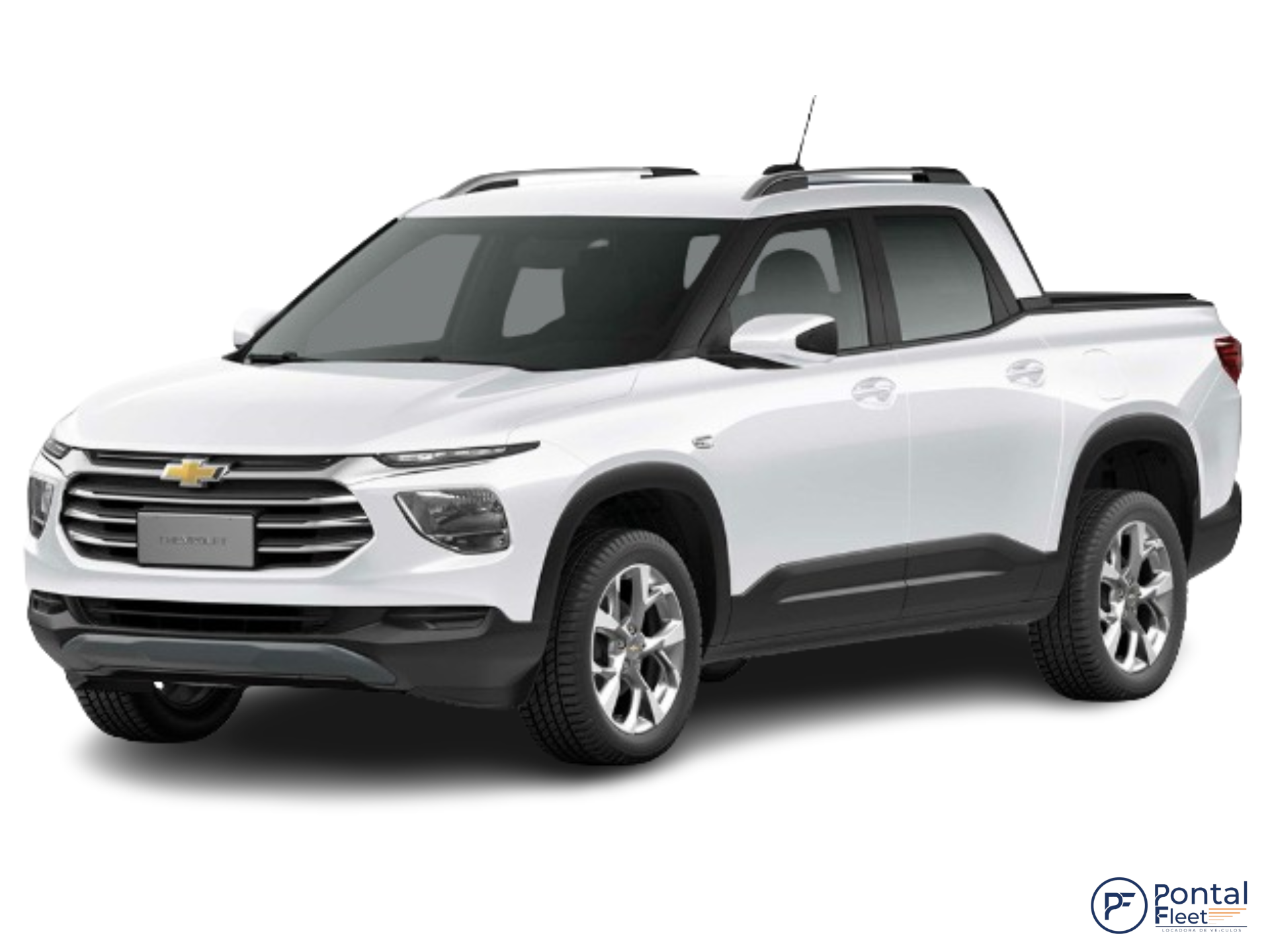 designsemnome10-686bbb35a247d