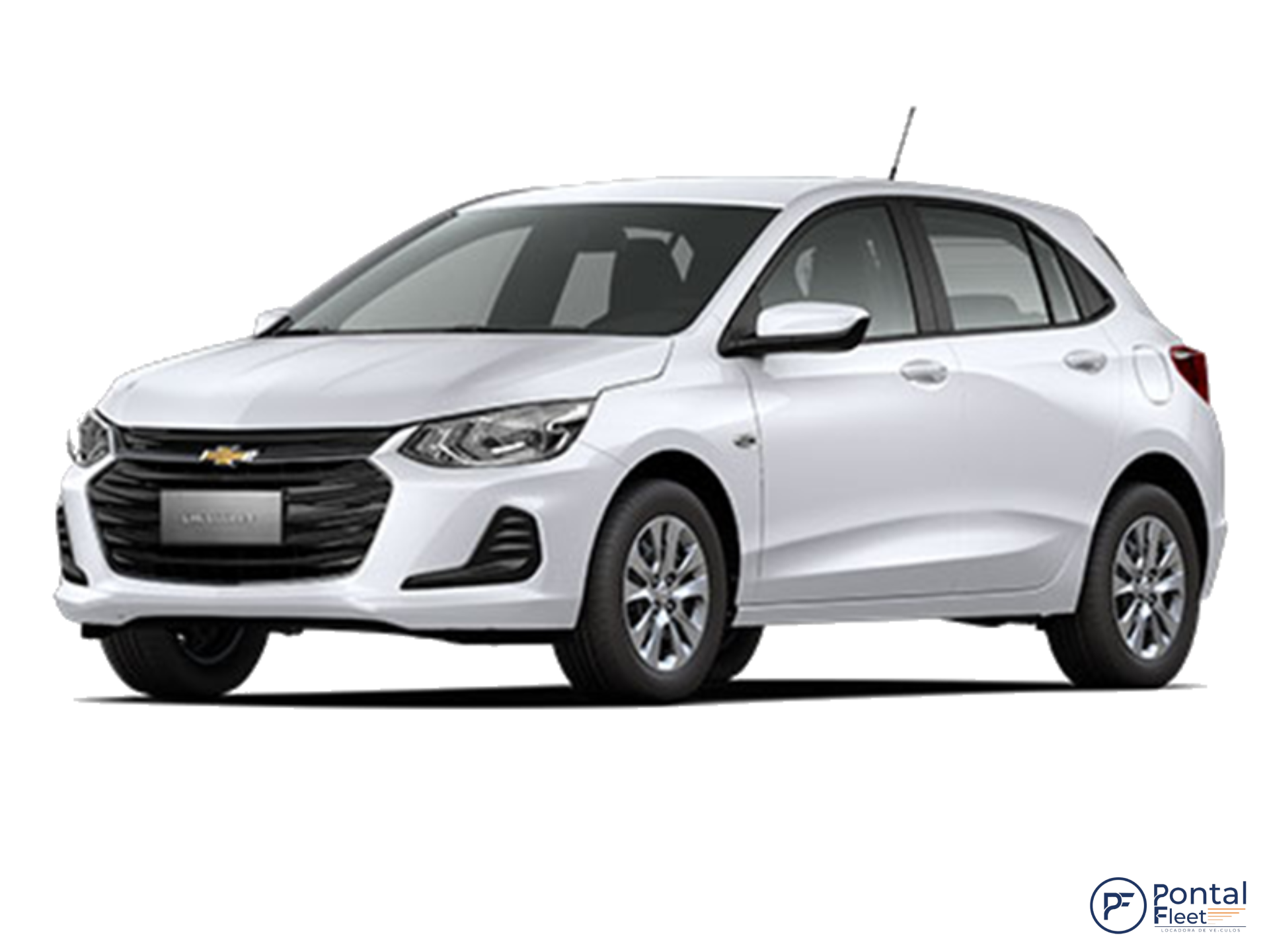 designsemnome13-686bd3b73b0b4