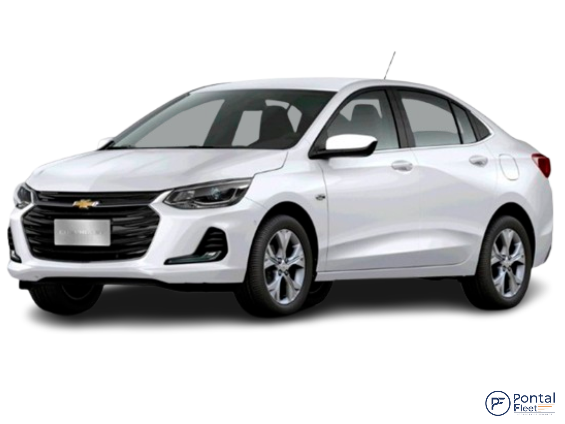 designsemnome8-686bf80f7ac41