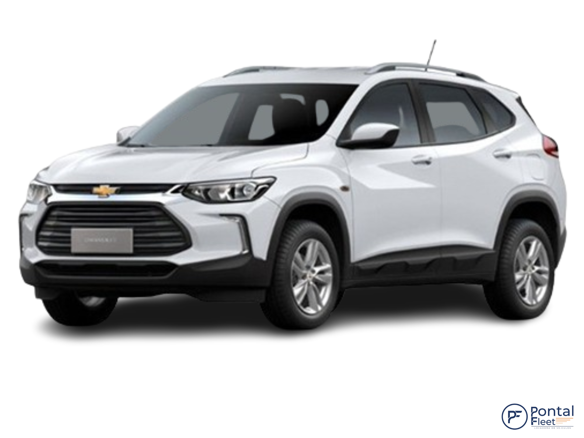 designsemnome14-686bd5f41cd6c