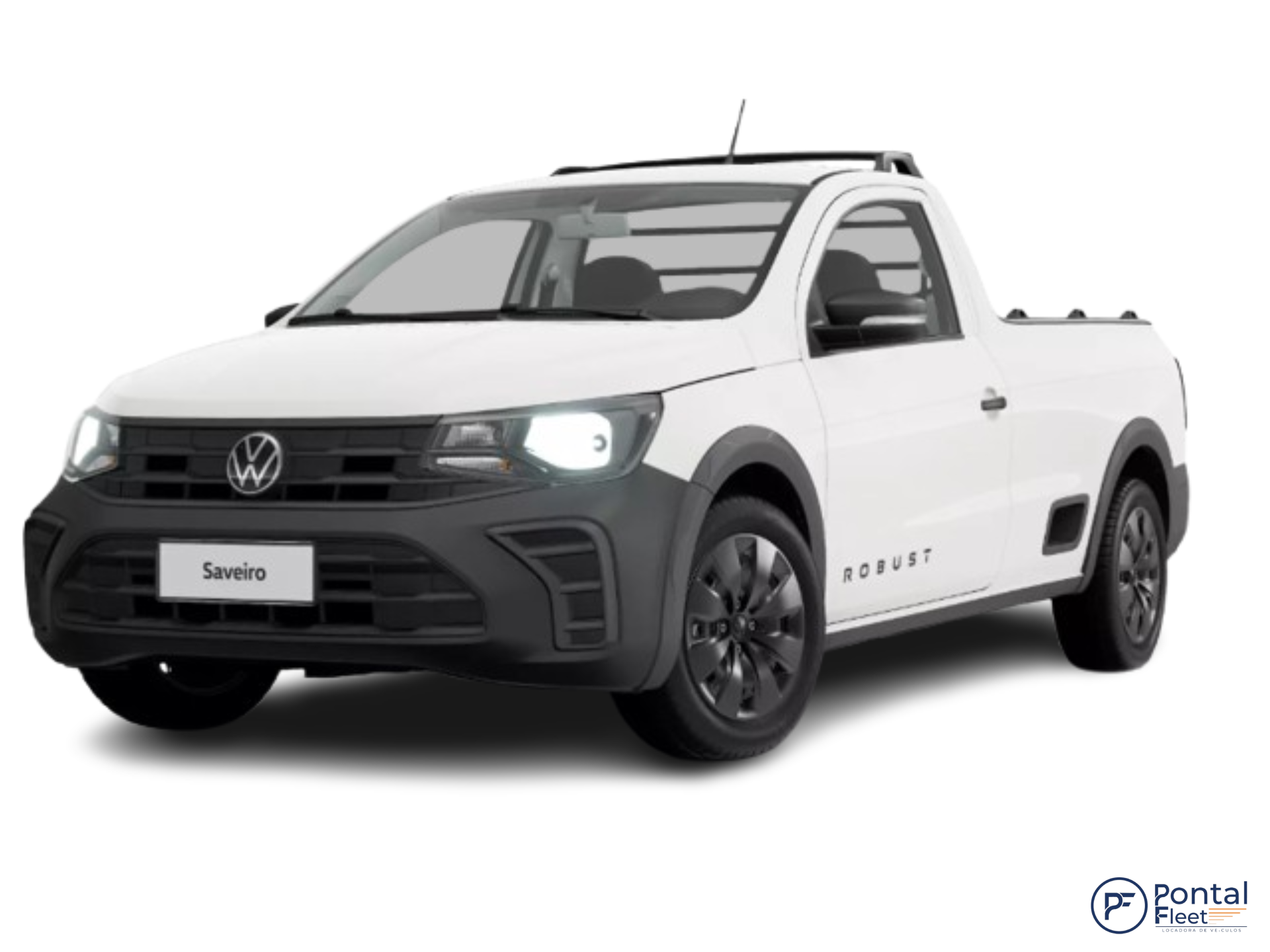 designsemnome9-686bb73b7f46d